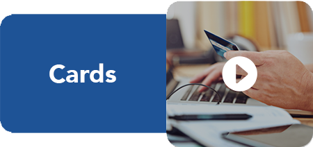 Interactive Video Player